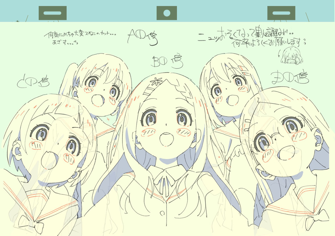 media_FjT4gtMaUAA8ThJ