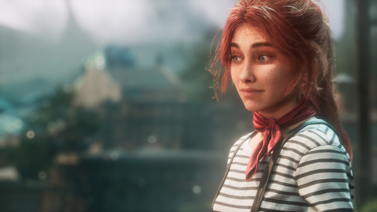 Sand Fall Win64 Shipping 2025 07 22 03 18 54 254