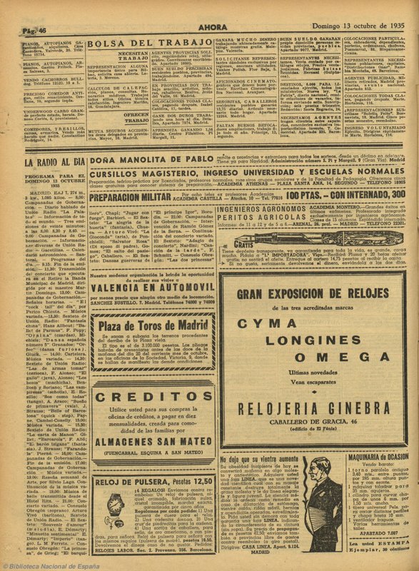 ahora-13-10-1935.jpg