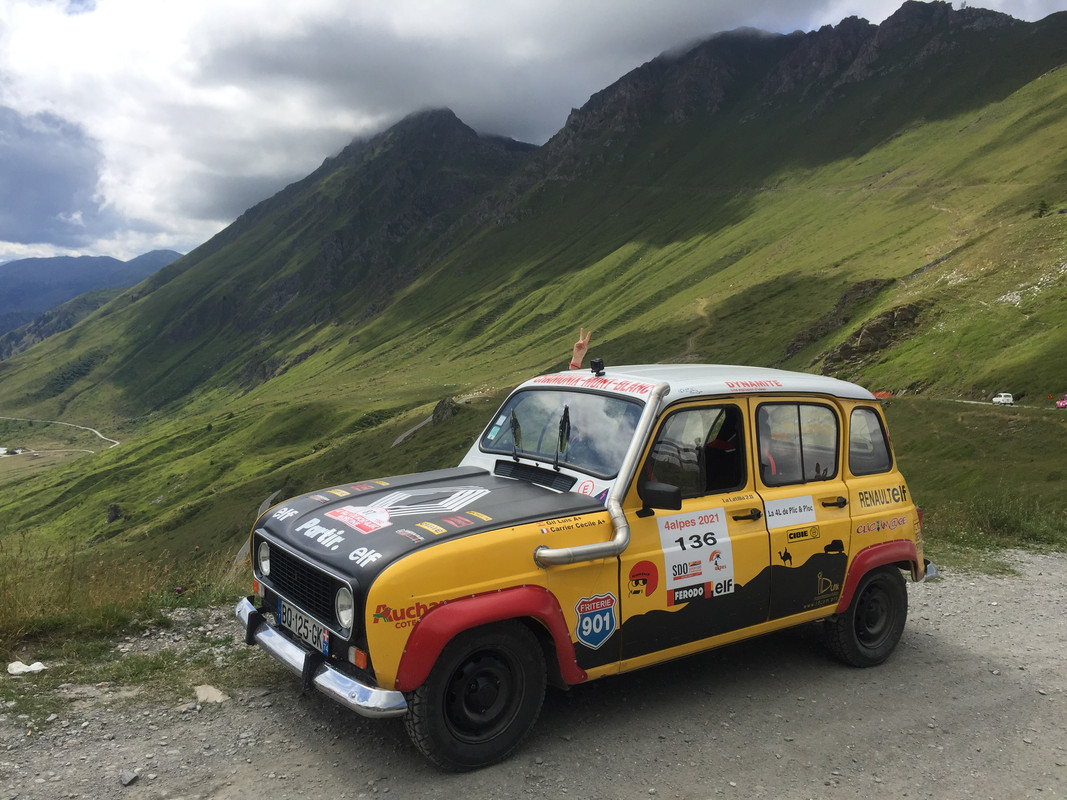 3BAA4957-6BCA-40DB-AE4F-E3F10D8E432C