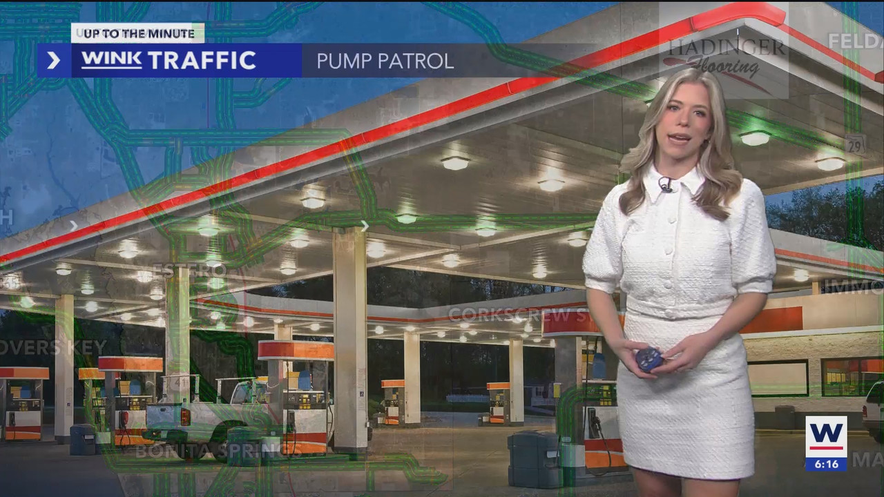 WINK News at 600am_20250117_11001130.ts_snapshot_16.48.281