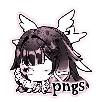 pngs