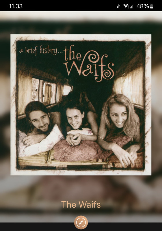 Screenshot_20240315_113326