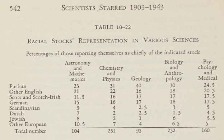 Screenshot_20250219_021917_Brave