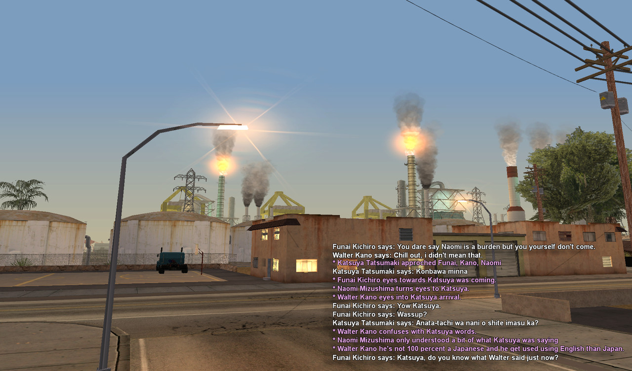 SSRP-AW2.jpg