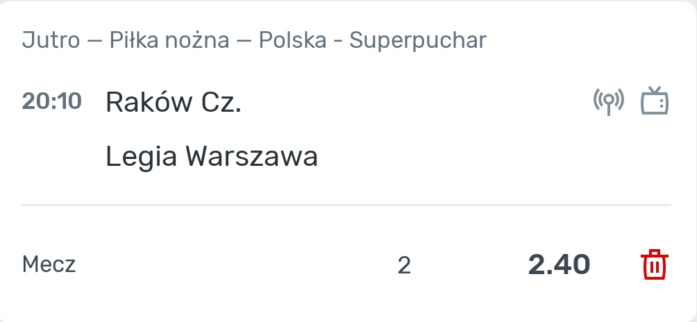 Obrazek