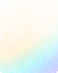 earth desertlandscapes02