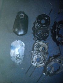 12325193_1483357621973643_1470325088_n