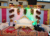 Maa Nirmala Setup