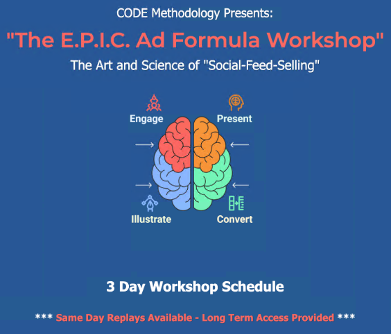 Chris-Rocheleau-The-Epic-Ad-Formula-Workshop-CODE-Methodology-Download.webp
