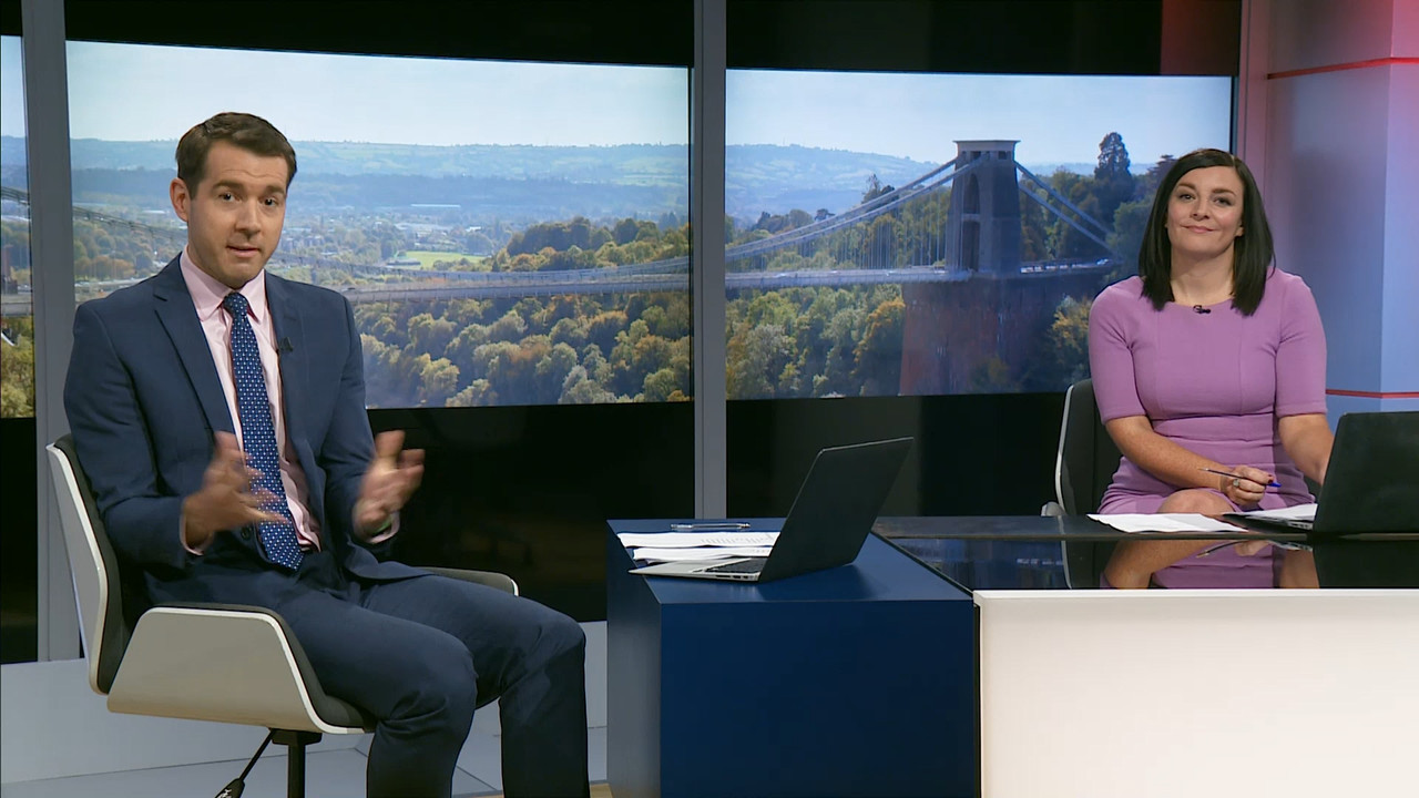 10.29 - 18.00.00 - ITV News London. The latest news in London and the....ts_snapshot_30.23.240