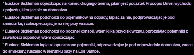 Screenshot-53.png