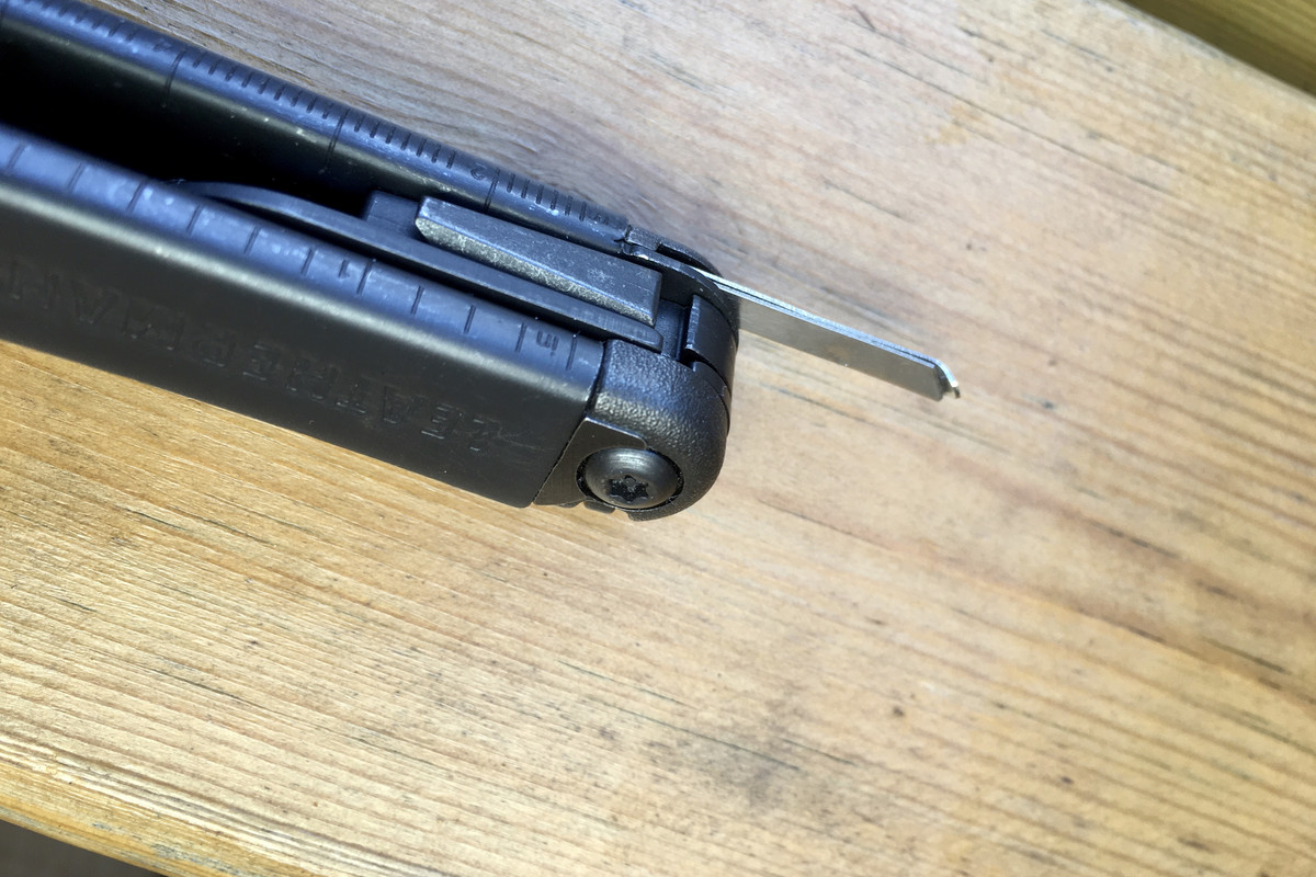 8A244629-765C-4E68-9F27-9F24A4E75135