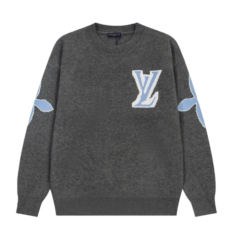 Louis Vuitton Sweater