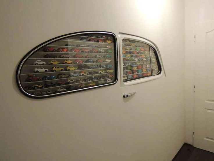 c2d8340bc7ce9b25386e6b50b1a2bdf3--volkswagen-kids-rooms