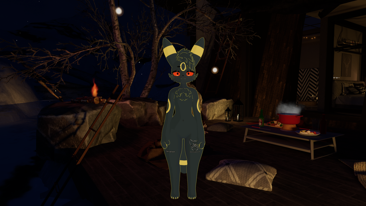 VRChat 2023 07 01 09 30 41 822 7680x4320