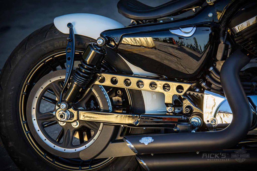 Harley-Davidson-Sportster-Bobber-Custom-Ricks-050-1024x683