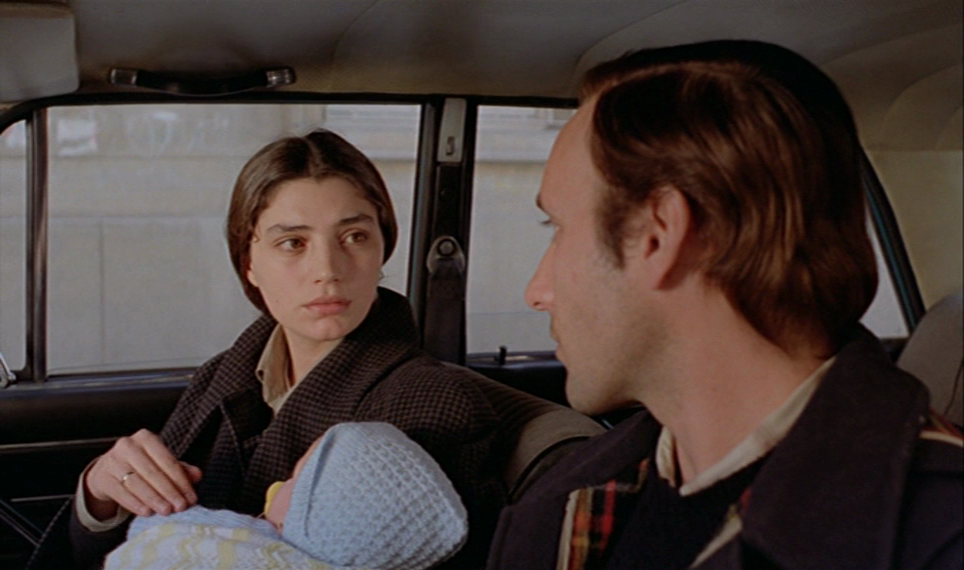 vlcsnap-2017-06-30-00h00m27s145