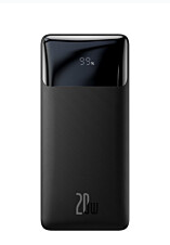 Выбираю повербанк