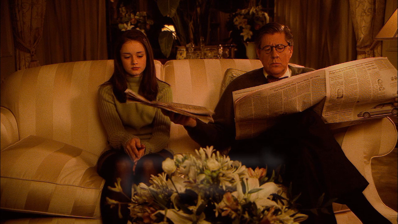 Gilmore.Girls.S05E01.Il.momento.perfetto.720p.WEBMux.ITA.ENG.x264-BlackBit[screenshot 2]