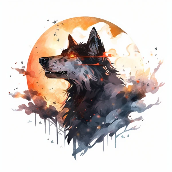 D4B3D46F-50A6-47F6-B889-38F892BD8C1A