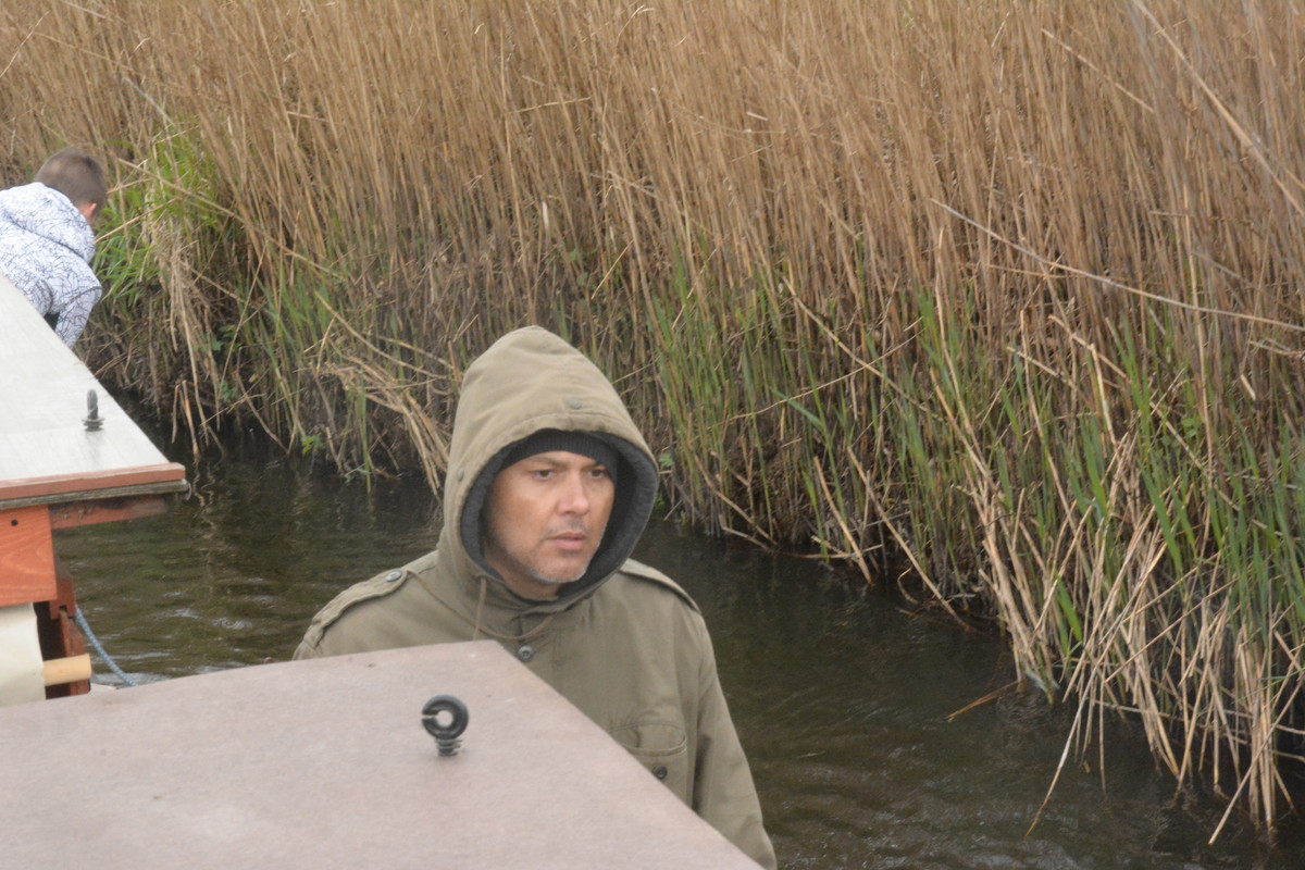 05.20 - DSC_5813 (Ater)