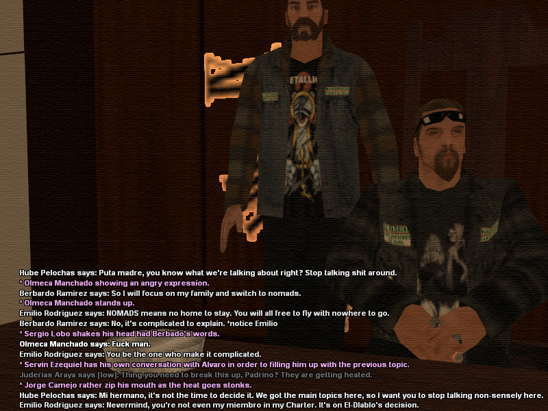ssroleplay934.png