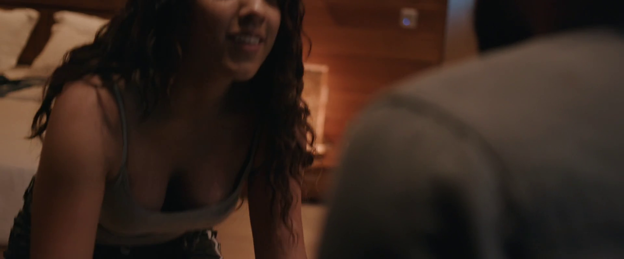 vlcsnap-2025-04-30-16h33m15s525