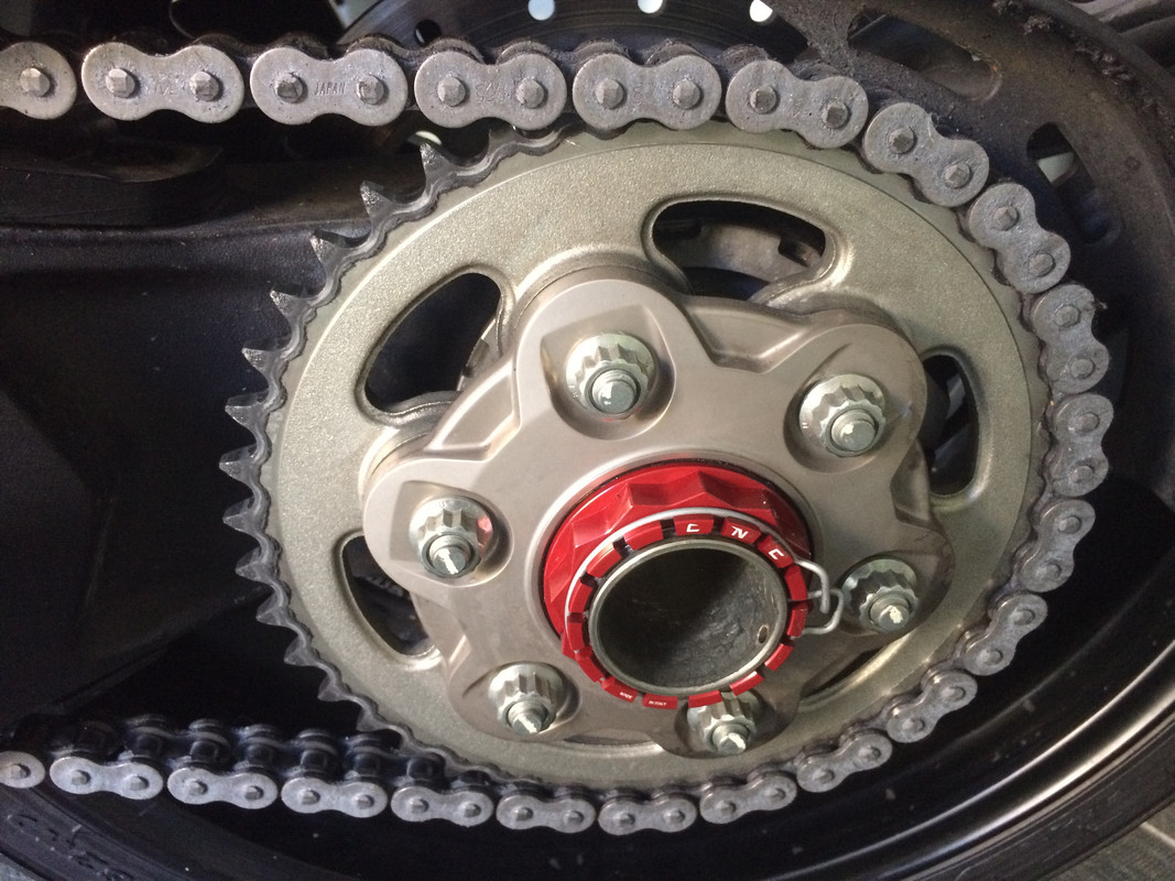 A2F2C77F-7808-4C74-9068-1ACCF0A5A97F