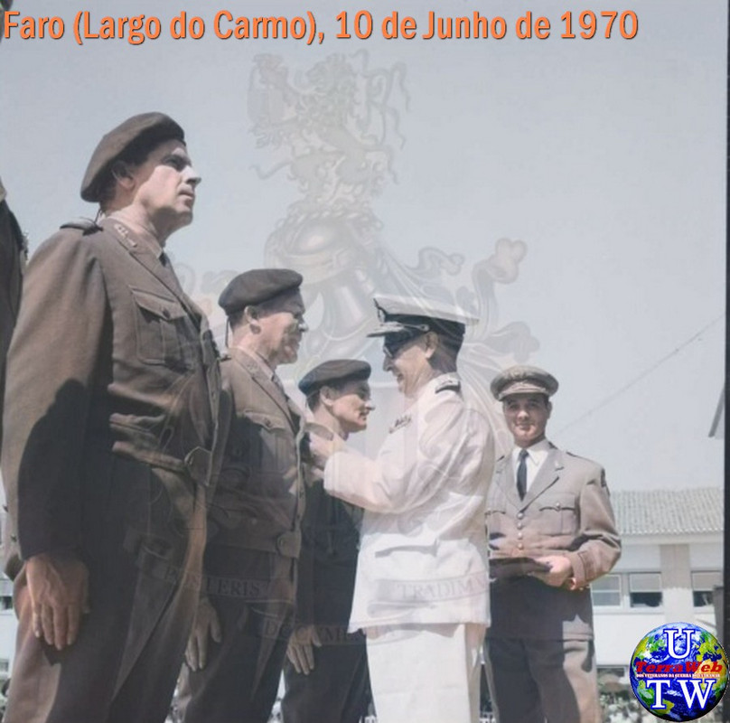 PT-AHM-FE-CAVE-CFE-A37-1023-044-dissemination