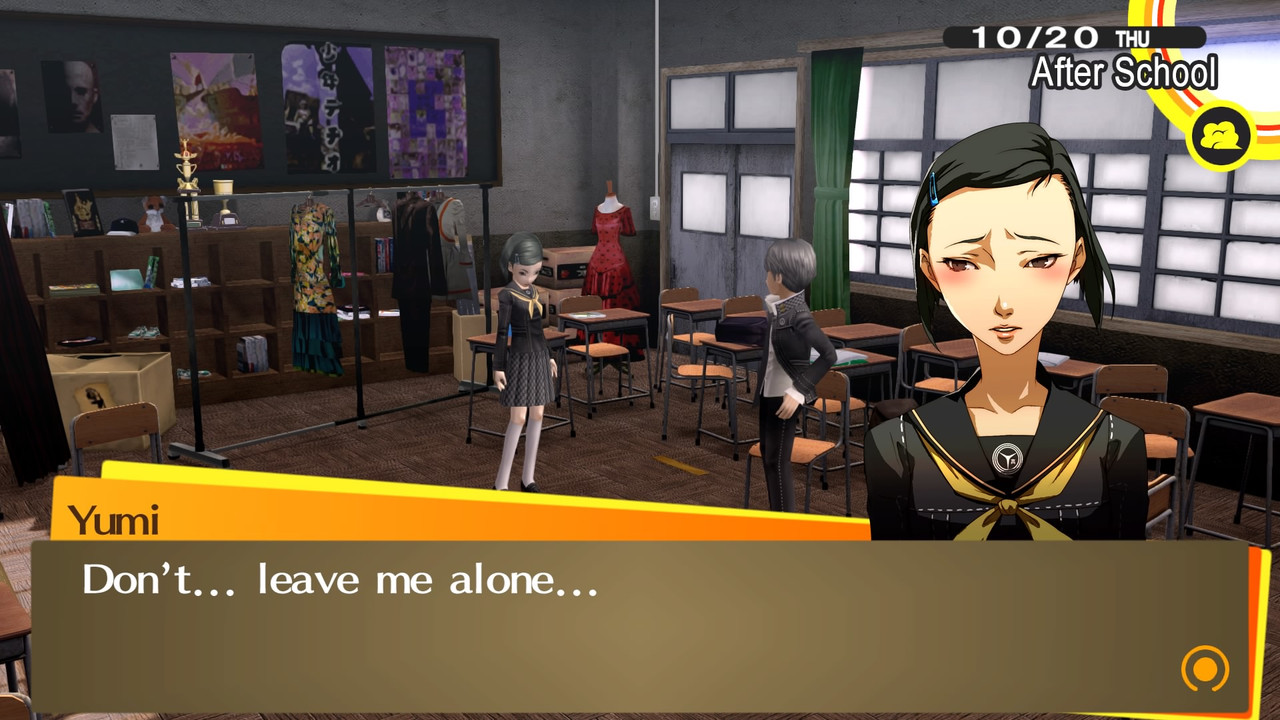 Persona-4-GOLDEN-20240819205548