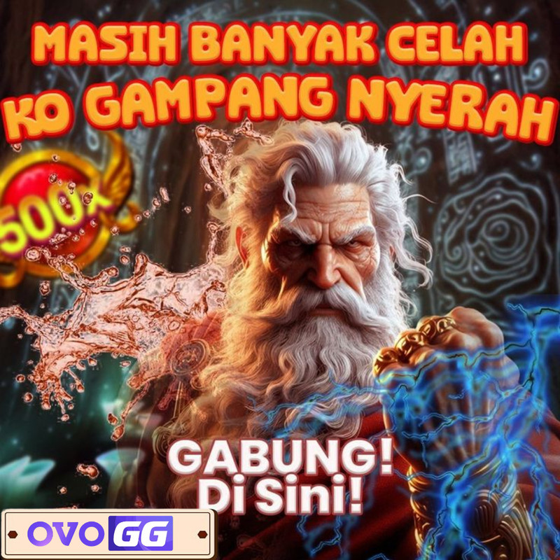 OVOGG