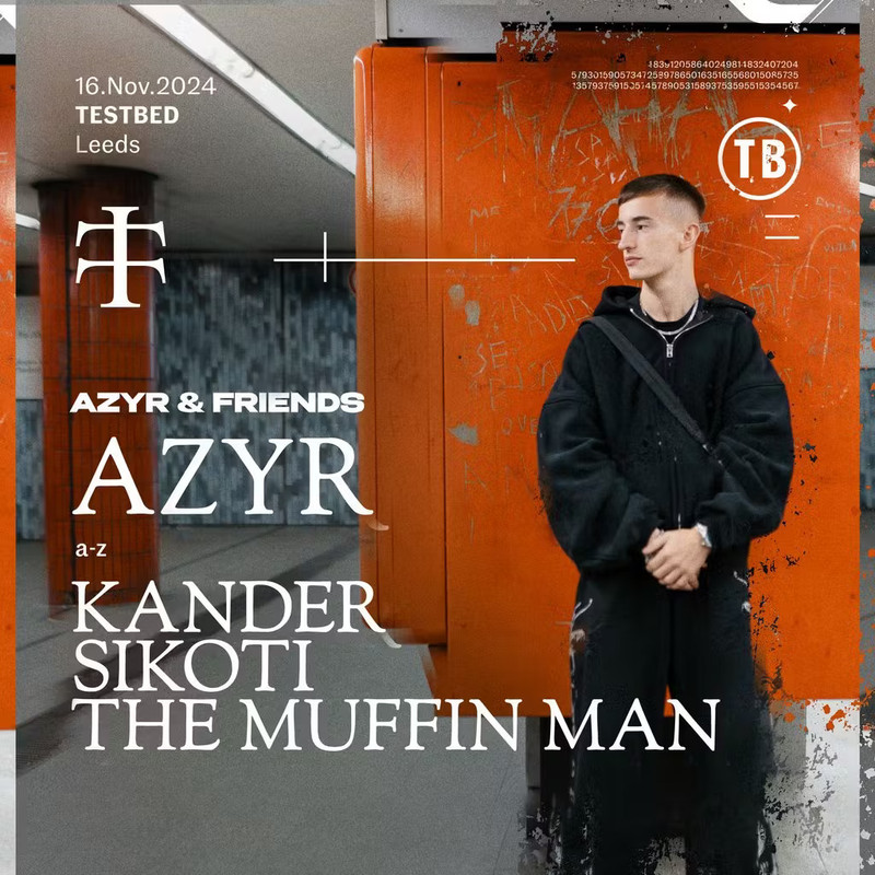 1832238-e944ca64-teletech-leeds-azyr-friends-1024