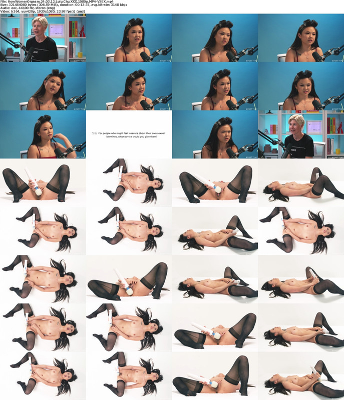 13032024071632screenshot