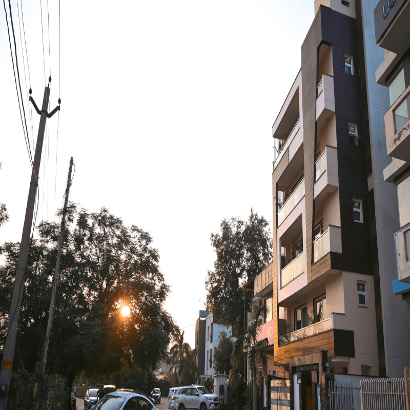 Lime_Tree_Golf_Course