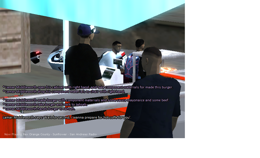 zz2.png