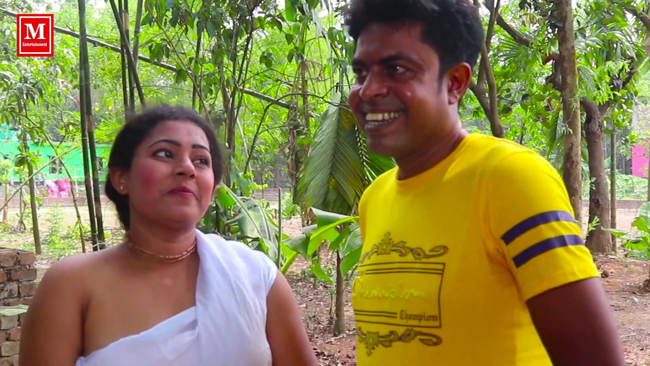 vlcsnap-2021-07-27-21h59m28s842