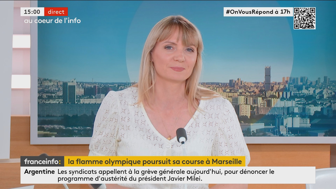 Au cœur de l'info (Franceinfo)_2024_05_09_12_59_44.ts_snapshot_01.02.18.217