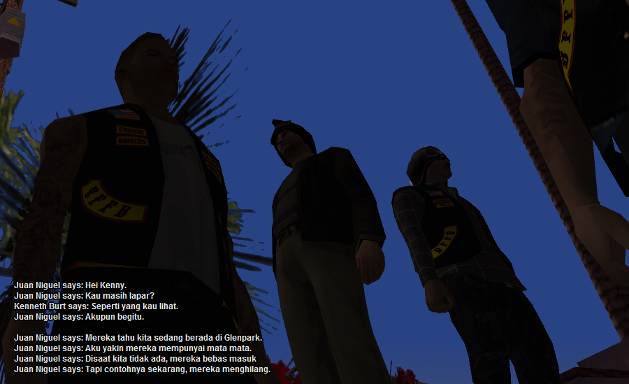 SOBMC-1002.png