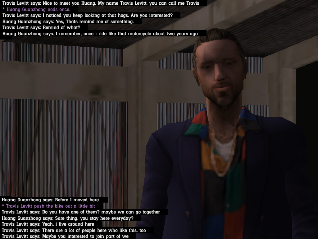 spacer.png