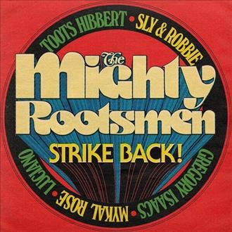 Movie cover image