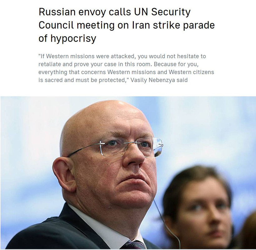 russia.jpg