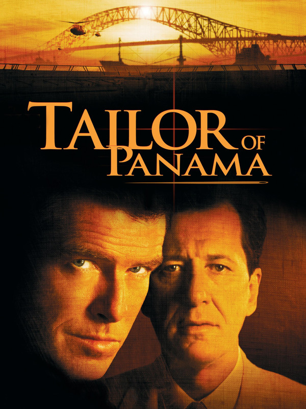 Movie cover image