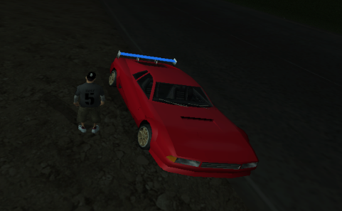 Screenshot-2023-06-29-002242.png