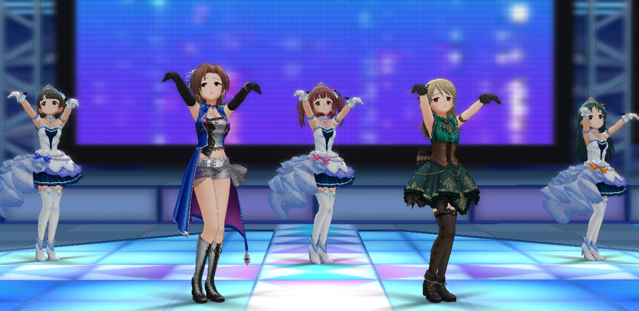 デレステ_2019-01-28-22-43-09