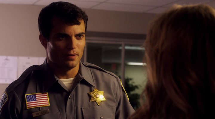 vlcsnap-2018-06-19-09h56m23s433