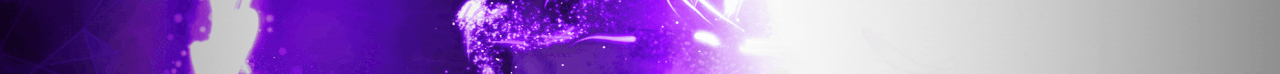 Fayez Crimelife Banner