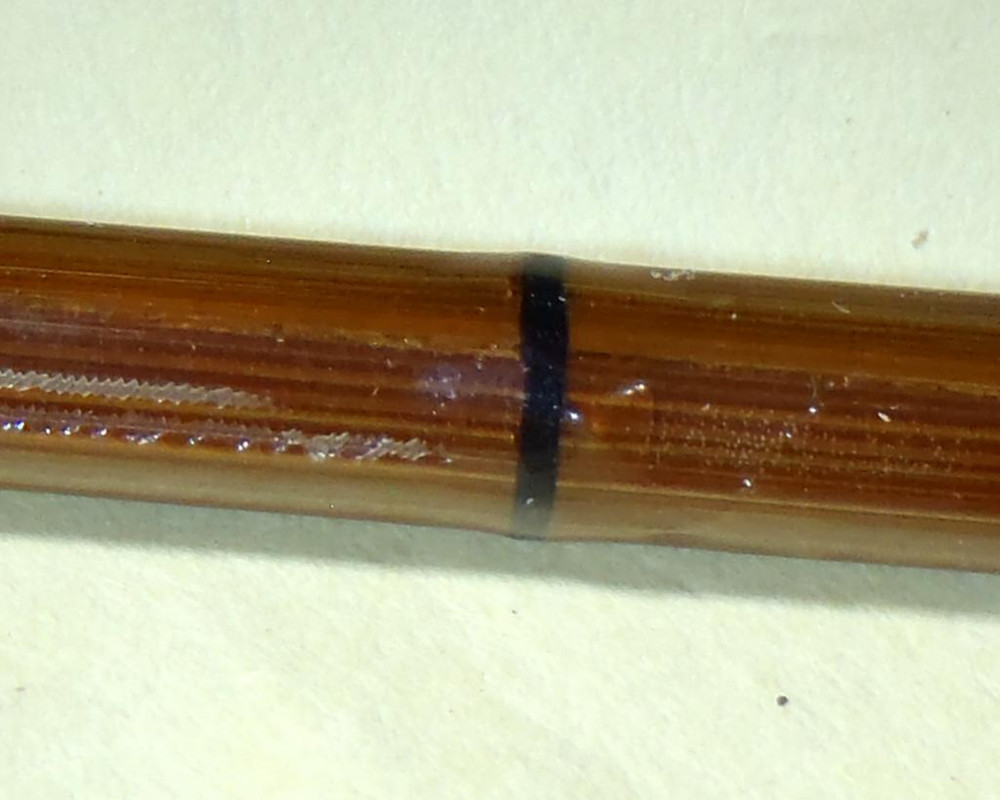 P7140838 intermediate staopping the split close up