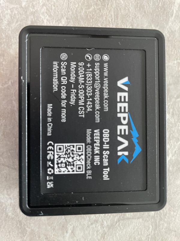 419AE94B-DB20-4651-8122-3C652C8DDAA5