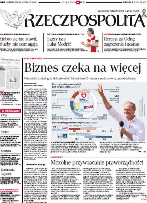 Obrazek